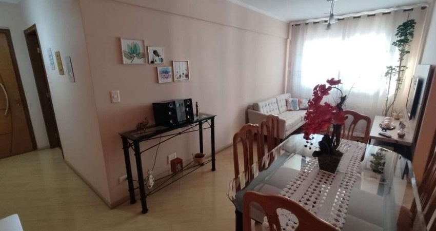 Apartamento com 2 quartos à venda na Vila Guilherme, São Paulo 
