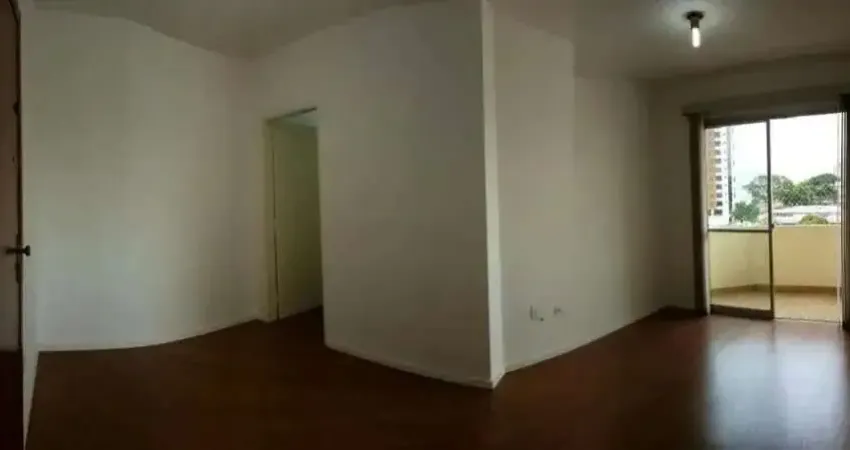 Apartamento com 2 quartos à venda no Jardim Guarulhos, Guarulhos 