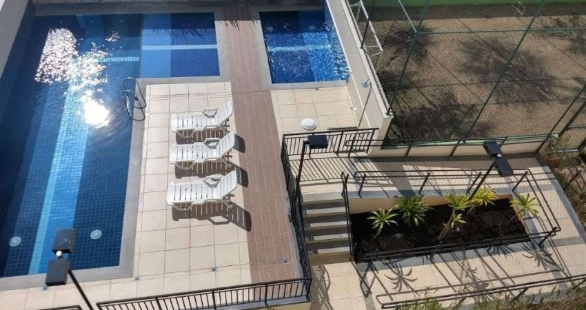 Apartamento em São Paulo