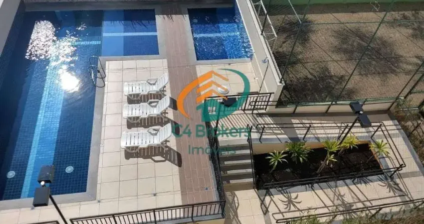 Apartamento com 2 quartos à venda na Vila Matilde, São Paulo 