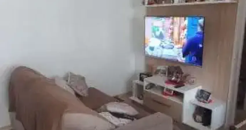 Apartamento com 3 quartos à venda na Ponte Grande, Guarulhos 