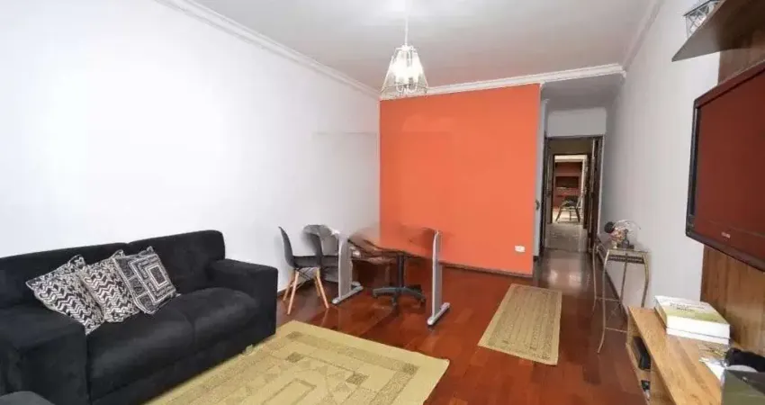 Casa com 3 quartos à venda no Picanço, Guarulhos 