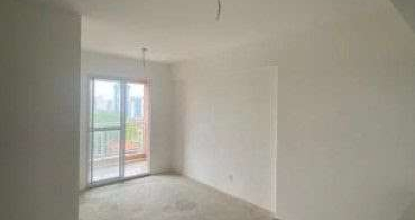 Apartamento em Gopoúva  -  Guarulhos