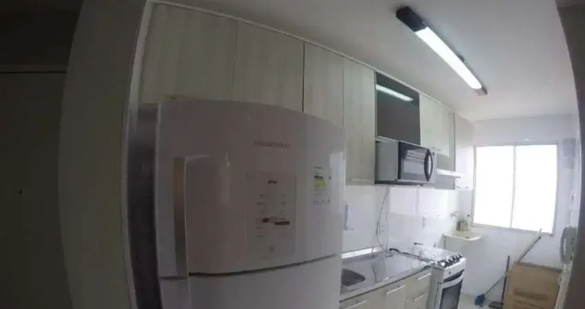 Apartamento com 2 quartos à venda no Jardim Adriana, Guarulhos 