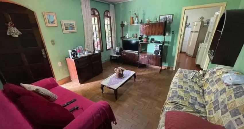 Chácara / sítio à venda no Gopoúva, Guarulhos 