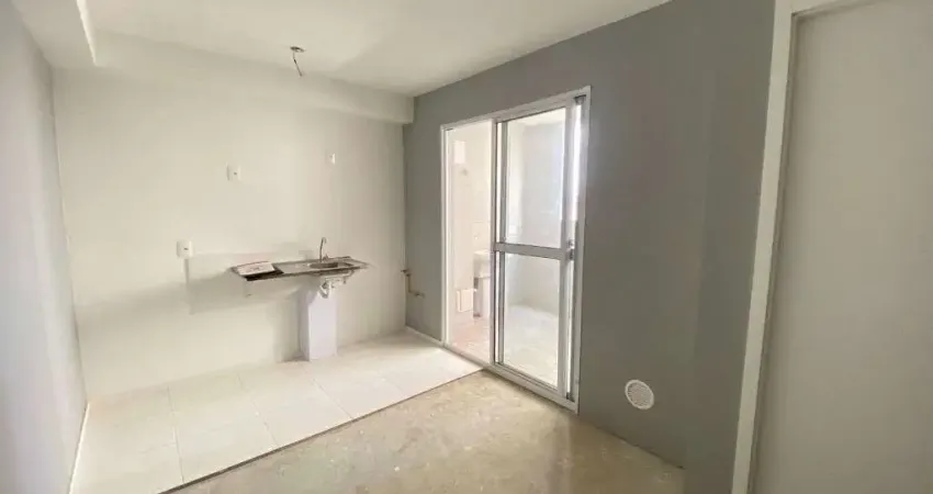 Apartamento com 2 quartos à venda na Vila das Bandeiras, Guarulhos 