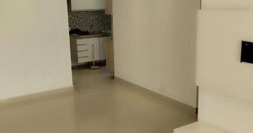 Apartamento com 3 quartos à venda no Picanço, Guarulhos 