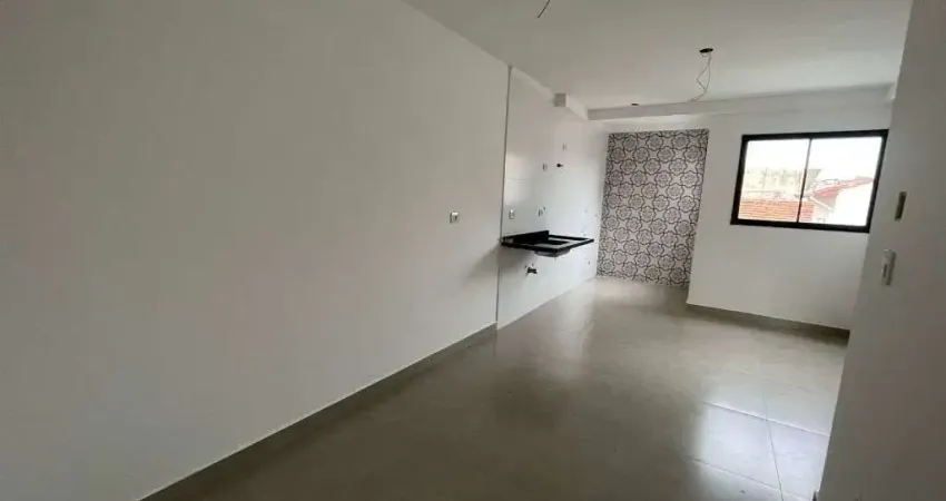 Apartamento com 2 quartos à venda no Jardim Japão, São Paulo 