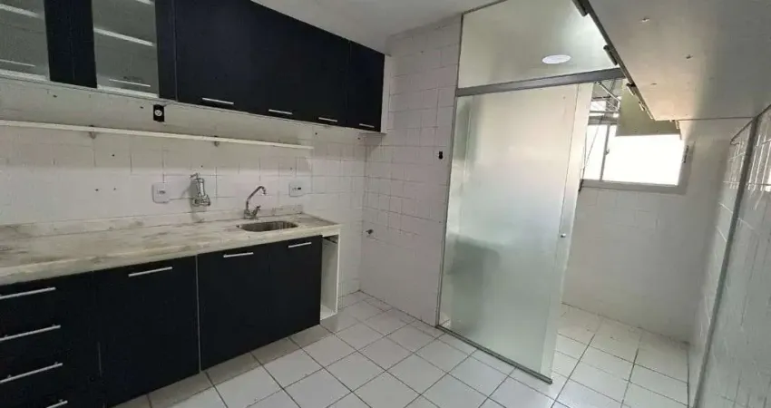 Apartamento com 3 quartos à venda na Vila das Bandeiras, Guarulhos 