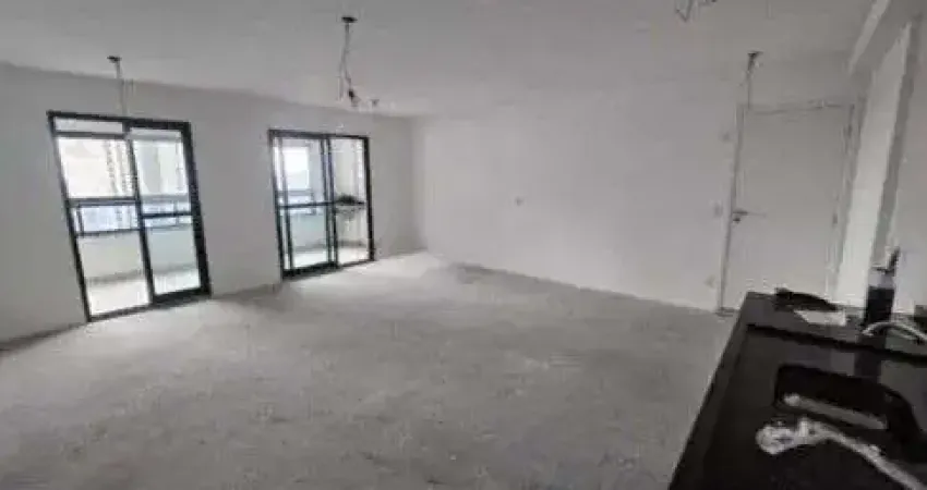 Apartamento com 3 quartos à venda na Vila Augusta, Guarulhos 