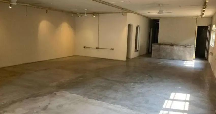 Casa com 5 quartos para alugar na Vila Rosália, Guarulhos 