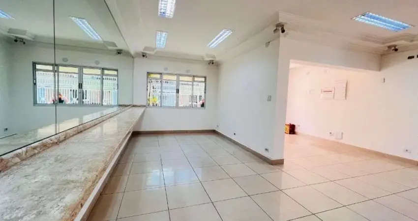 Casa com 3 quartos à venda na Vila Moreira, Guarulhos 