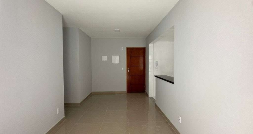 Apartamento para locação em Vila Nova Bonsucesso - Guarulhos