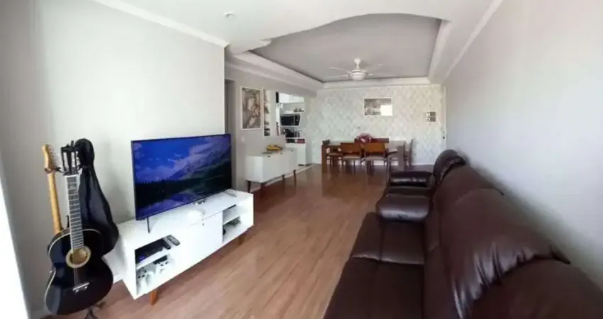 Apartamento com 3 quartos à venda na Vila Lanzara, Guarulhos 