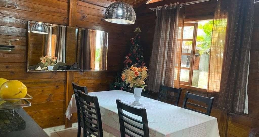 Chácara / sítio com 13 quartos à venda no Água Azul, Guarulhos 