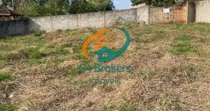 Chácara / sítio à venda no Chácaras Fernão Dias, Atibaia