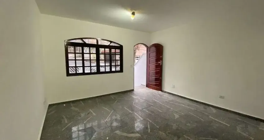 Casa com 2 quartos à venda no Parque Renato Maia, Guarulhos 