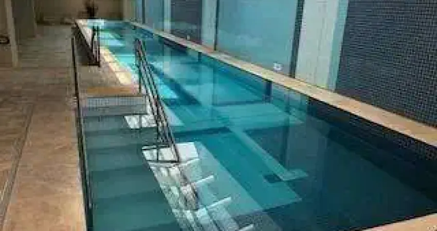 Apartamento com 4 quartos à venda no Jardim Maia, Guarulhos 