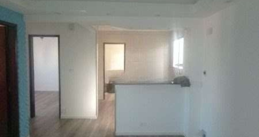 Apartamento com 2 quartos à venda no Jardim Dourado, Guarulhos 