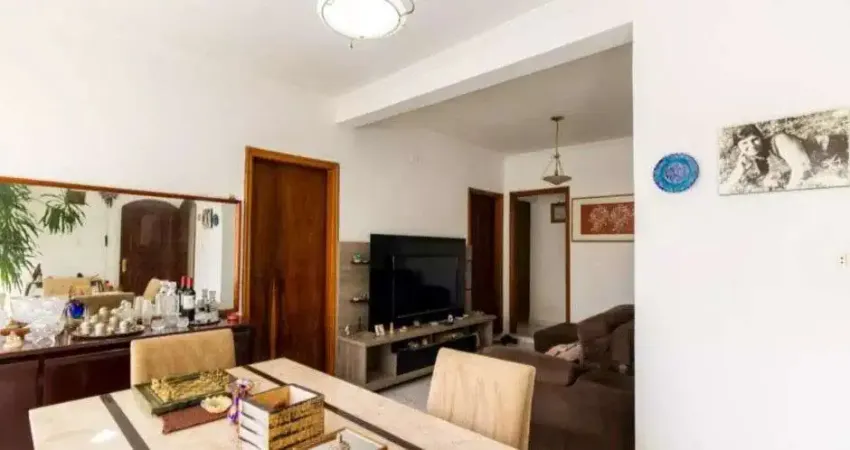 Casa com 8 quartos à venda no Jardim Brasil, São Paulo 