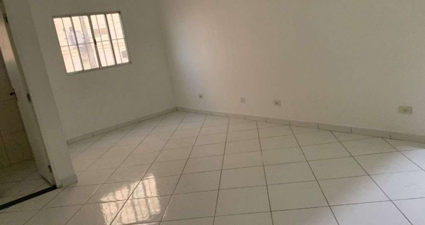 Sala comercial para alugar na Vila Augusta, Guarulhos 