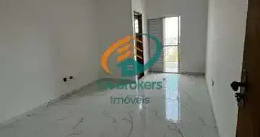 Casa com 3 quartos à venda na Vila Leda, Guarulhos