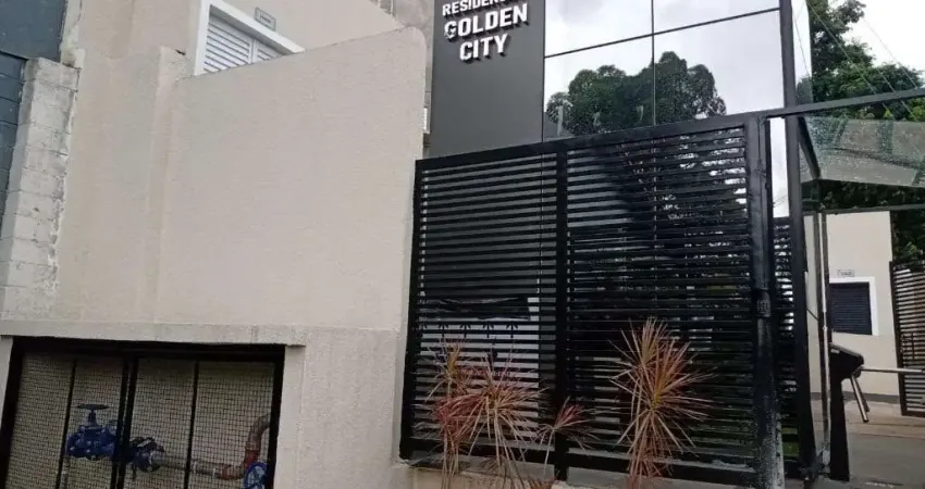 Apartamento com 2 quartos à venda no Jardim Rosa de Franca, Guarulhos 