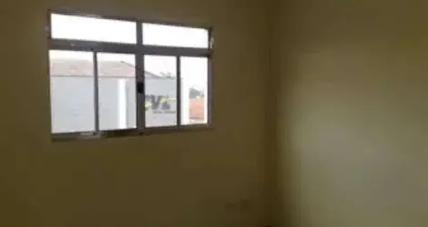 Sala comercial com 1 sala para alugar na Vila Augusta, Guarulhos 