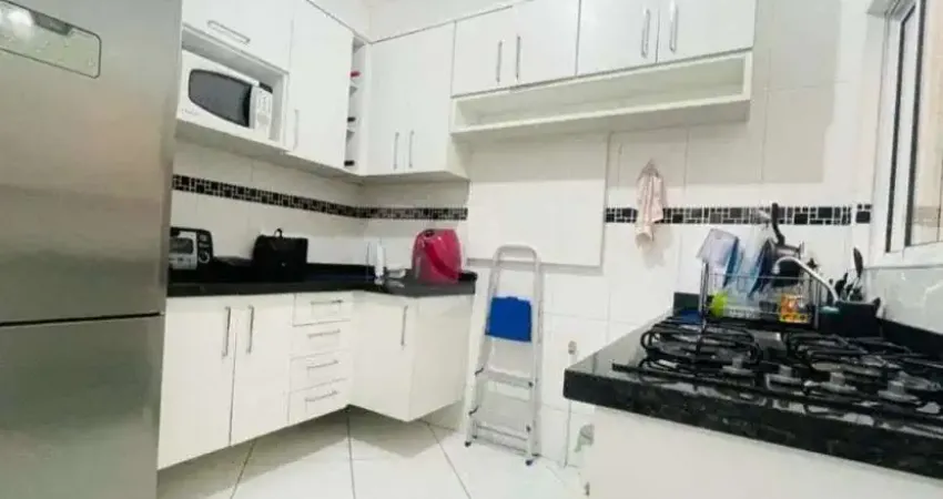 Sobrado em São Paulo