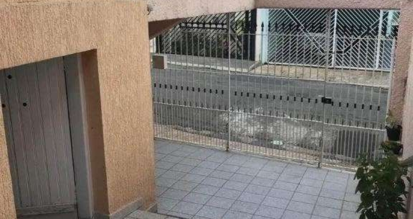 Casa com 3 quartos à venda na Vila Maria Tereza, Guarulhos 
