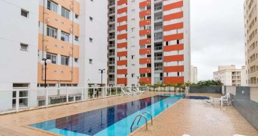 Apartamento em Picanco  -  Guarulhos