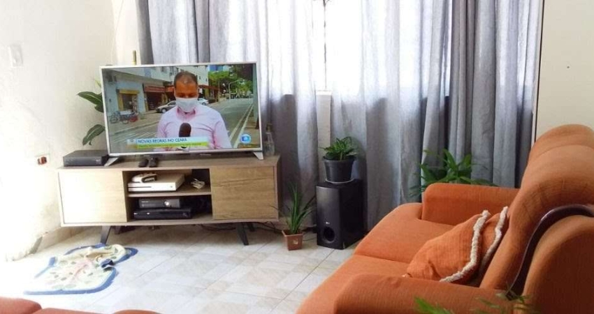 Casa com 3 quartos à venda no Jardim Leda, Guarulhos 