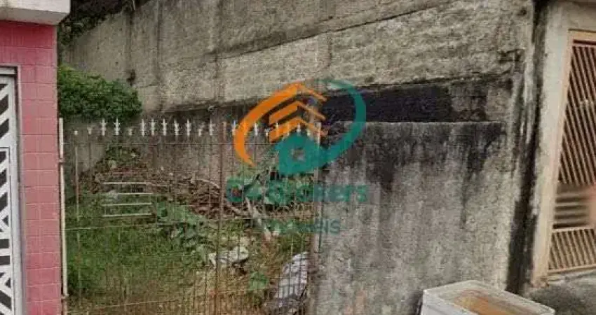 Chácara / sítio à venda no Gopoúva, Guarulhos 