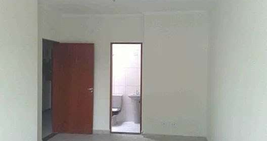 Sala comercial com 1 sala para alugar na Vila Progresso, Guarulhos 