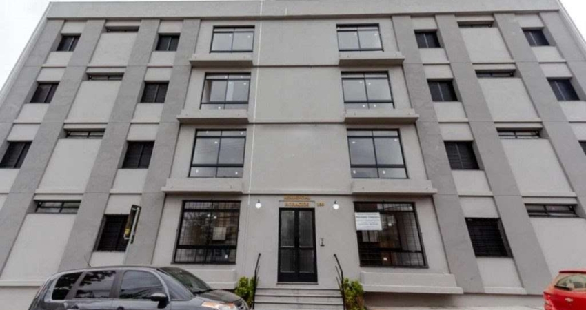 Apartamento em Guarulhos