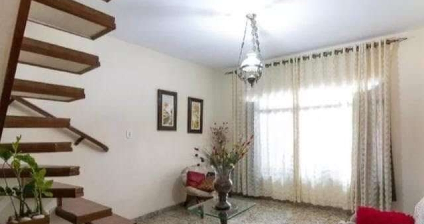 Casa com 2 quartos à venda na Vila Augusta, Guarulhos 