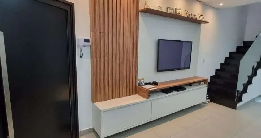 Casa com 3 quartos à venda no Jardim Vila Galvão, Guarulhos 
