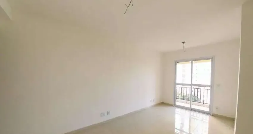 Apartamento com 3 quartos à venda no Jardim Zaira, Guarulhos 