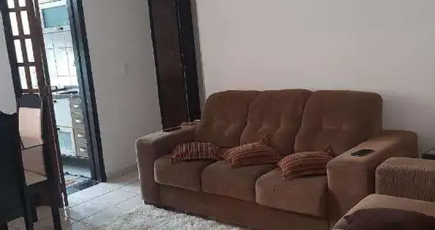 Apartamento com 2 quartos à venda no Centro, Guarulhos 