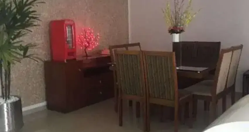 Casa com 3 quartos à venda no Nova Arujá, Arujá 