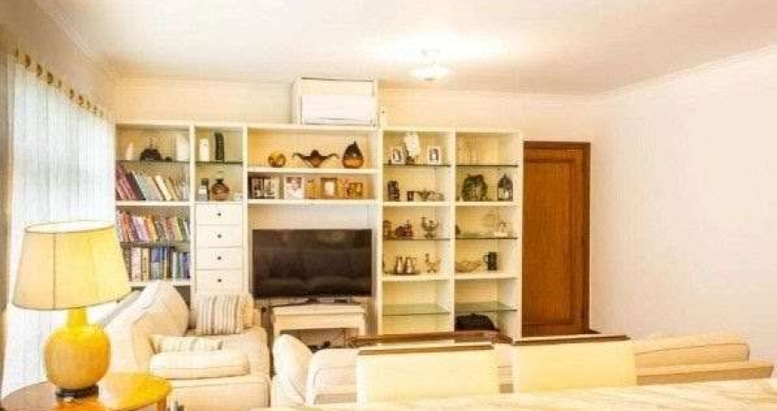 Casa com 5 quartos à venda no Jardim Maria Helena, Guarulhos 