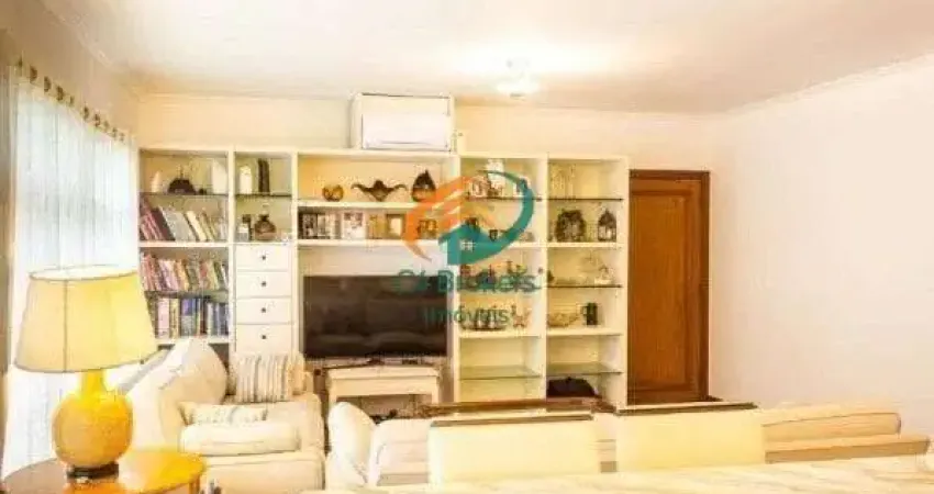 Casa com 5 quartos à venda no Jardim Maria Helena, Guarulhos