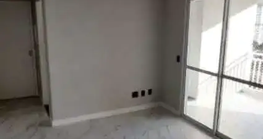 Apartamento com 3 quartos à venda na Vila Leonor, Guarulhos 