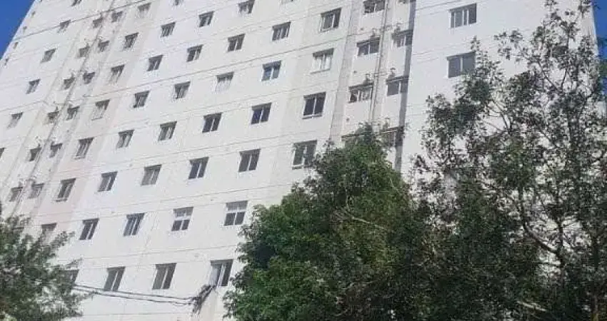 Apartamento com 2 quartos à venda no Centro, Guarulhos 