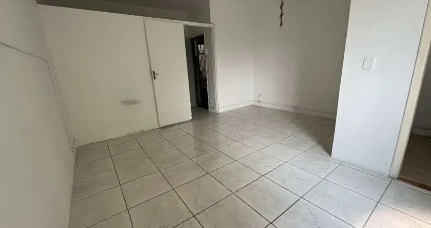 Sala comercial com 1 sala para alugar no Jardim Flor da Montanha, Guarulhos 