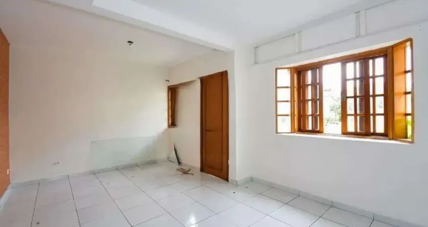 Casa com 4 quartos à venda na Vila Rosália, Guarulhos 