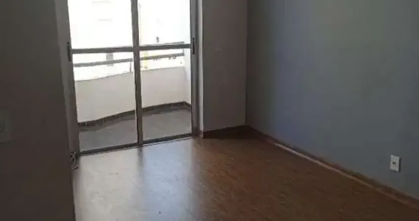Apartamento com 3 quartos à venda no Jardim Testae, Guarulhos 