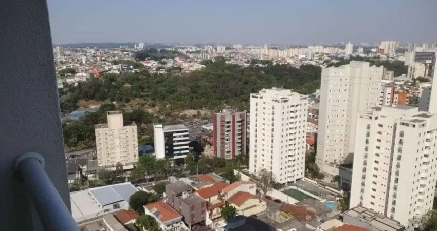 Apartamento com 4 quartos à venda no Jardim Santa Mena, Guarulhos 
