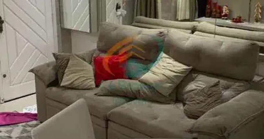 Casa com 3 quartos à venda no Jardim Rosa de Franca, Guarulhos