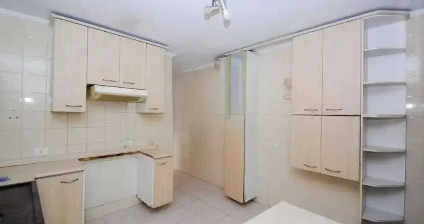 Casa em Guarulhos
